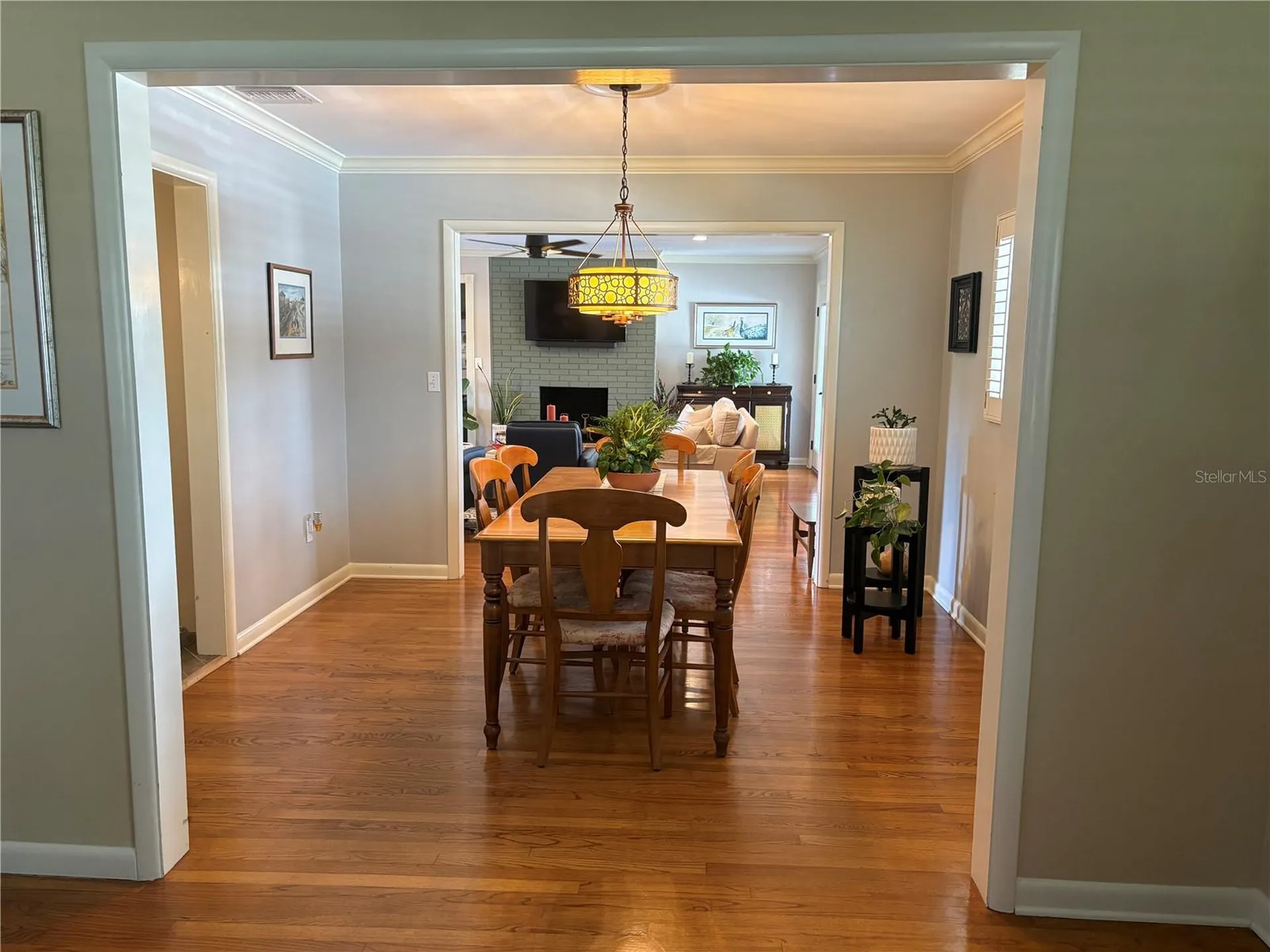 1522 Del Crest Place Lakeland FL 33803