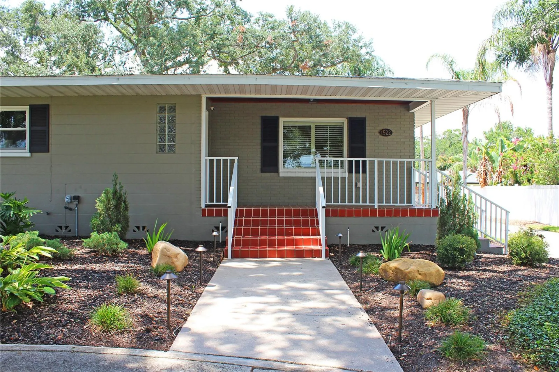 1522 Del Crest Place Lakeland FL 33803