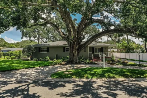 1522 Del Crest Place Lakeland FL 33803