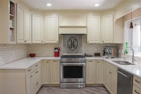1522 Del Crest Place Lakeland FL 33803
