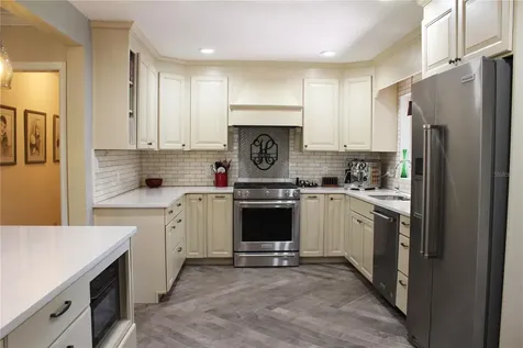 1522 Del Crest Place Lakeland FL 33803