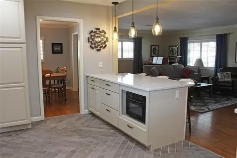 1522 Del Crest Place Lakeland FL 33803
