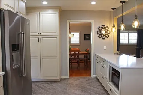 1522 Del Crest Place Lakeland FL 33803