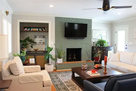 1522 Del Crest Place Lakeland FL 33803