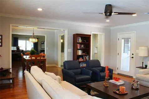 1522 Del Crest Place Lakeland FL 33803