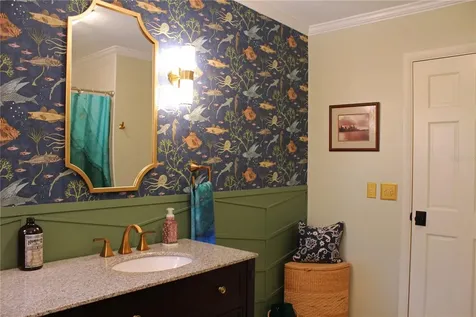 1522 Del Crest Place Lakeland FL 33803
