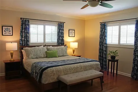 1522 Del Crest Place Lakeland FL 33803