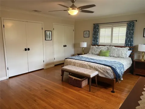 1522 Del Crest Place Lakeland FL 33803