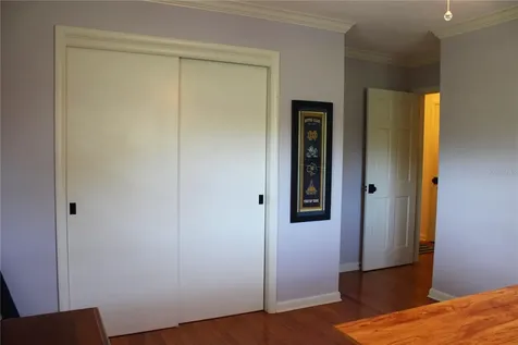 1522 Del Crest Place Lakeland FL 33803