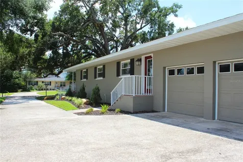 1522 Del Crest Place Lakeland FL 33803