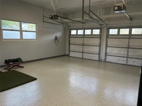 1522 Del Crest Place Lakeland FL 33803