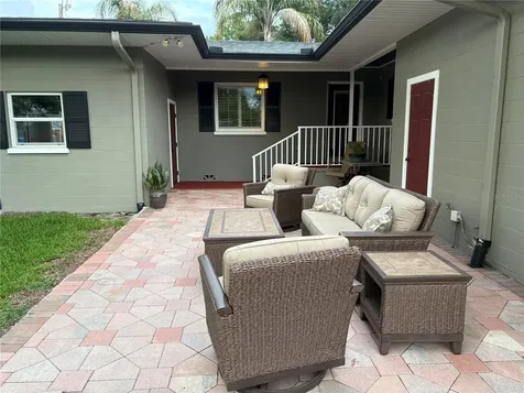 1522 Del Crest Place Lakeland FL 33803