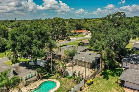 1522 Del Crest Place Lakeland FL 33803
