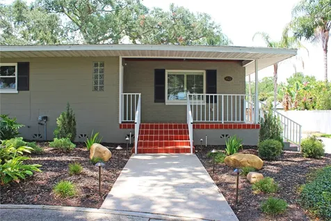 1522 Del Crest Place Lakeland FL 33803