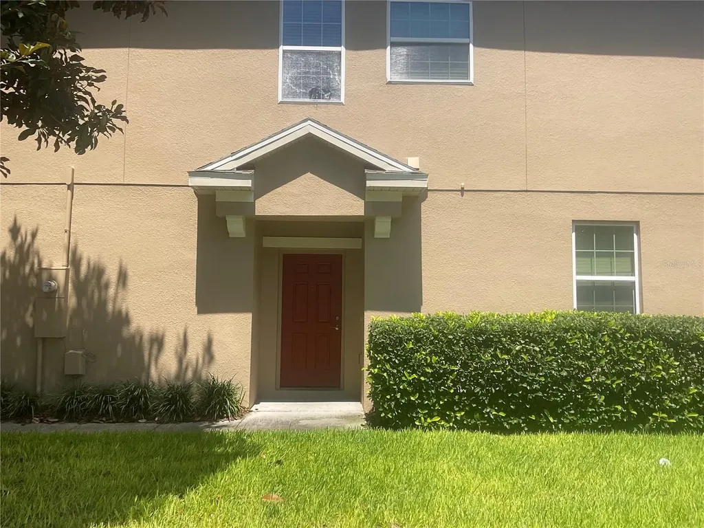 1383 Glenleigh Drive Ocoee FL 34761