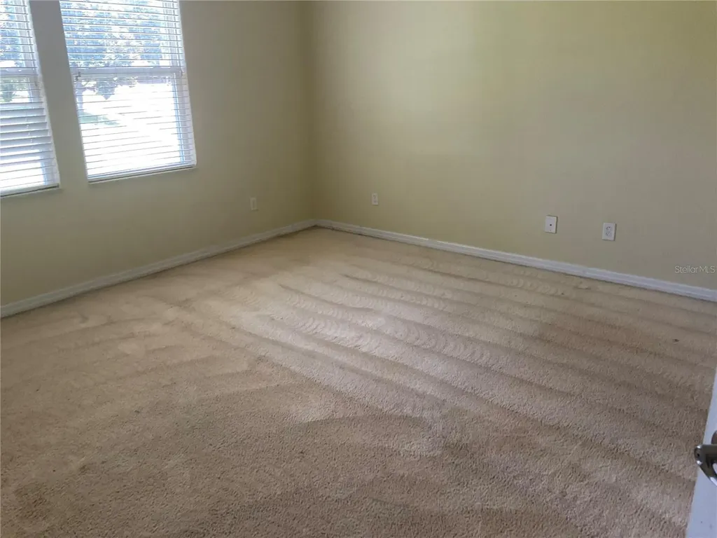 1383 Glenleigh Drive Ocoee FL 34761