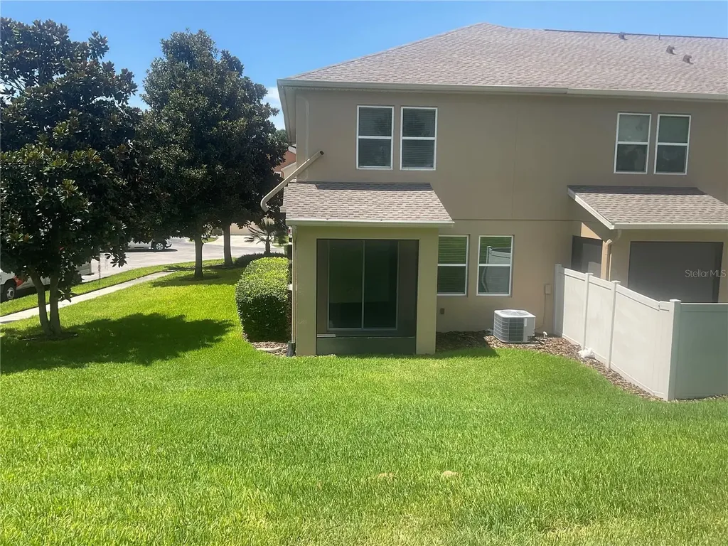 1383 Glenleigh Drive Ocoee FL 34761