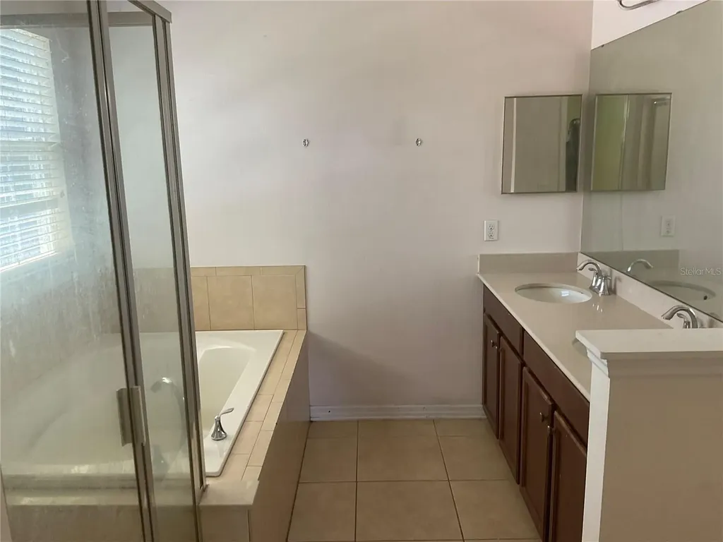 1383 Glenleigh Drive Ocoee FL 34761