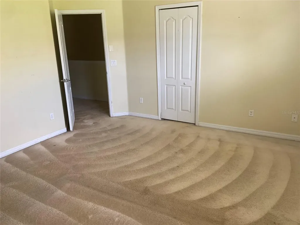 1383 Glenleigh Drive Ocoee FL 34761