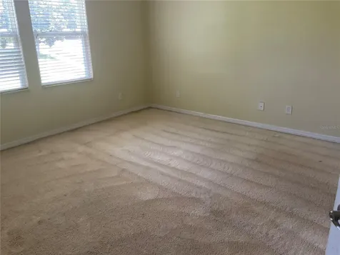1383 Glenleigh Drive Ocoee FL 34761
