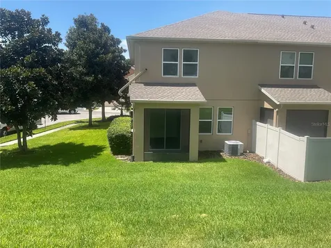1383 Glenleigh Drive Ocoee FL 34761