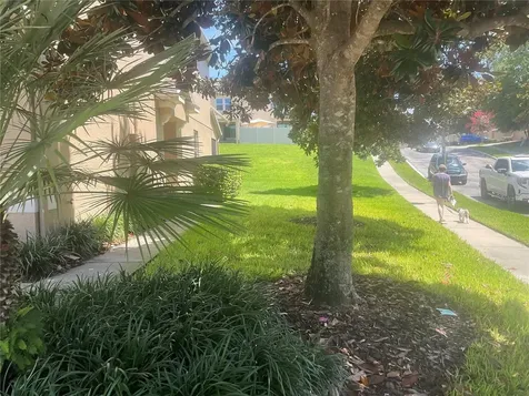 1383 Glenleigh Drive Ocoee FL 34761