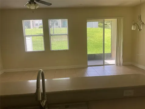 1383 Glenleigh Drive Ocoee FL 34761