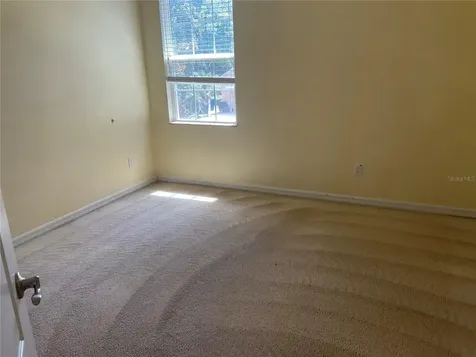 1383 Glenleigh Drive Ocoee FL 34761
