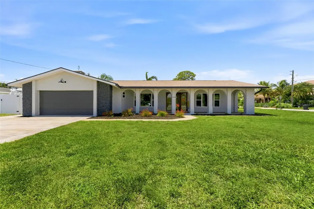 140 88 Th Avenue NE St Petersburg FL 33702