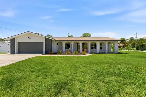 140 88 Th Avenue NE St Petersburg FL 33702
