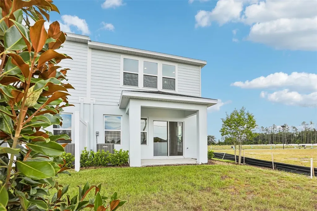 6876 Holcombe Down Drive Zephyrhills FL 33541