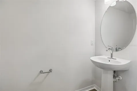 6876 Holcombe Down Drive Zephyrhills FL 33541