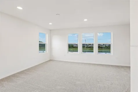 6876 Holcombe Down Drive Zephyrhills FL 33541