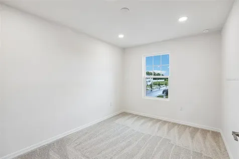 6876 Holcombe Down Drive Zephyrhills FL 33541
