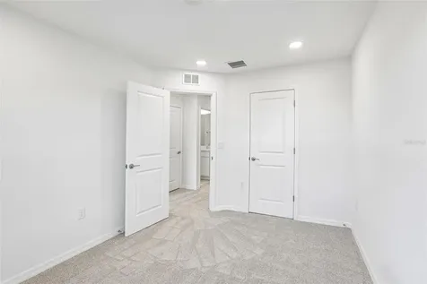 6876 Holcombe Down Drive Zephyrhills FL 33541