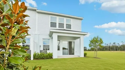 6876 Holcombe Down Drive Zephyrhills FL 33541