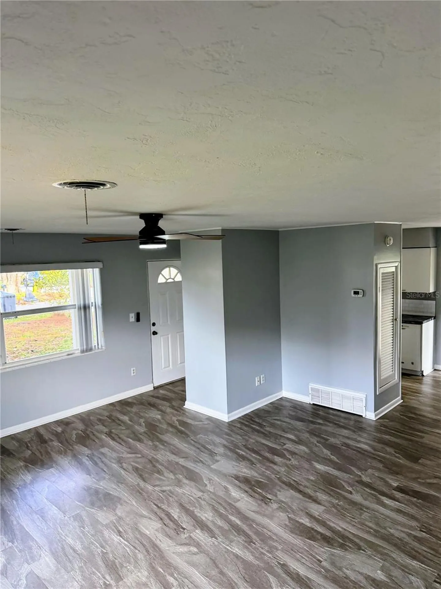 1408 37th Street Court W Bradenton FL 34205
