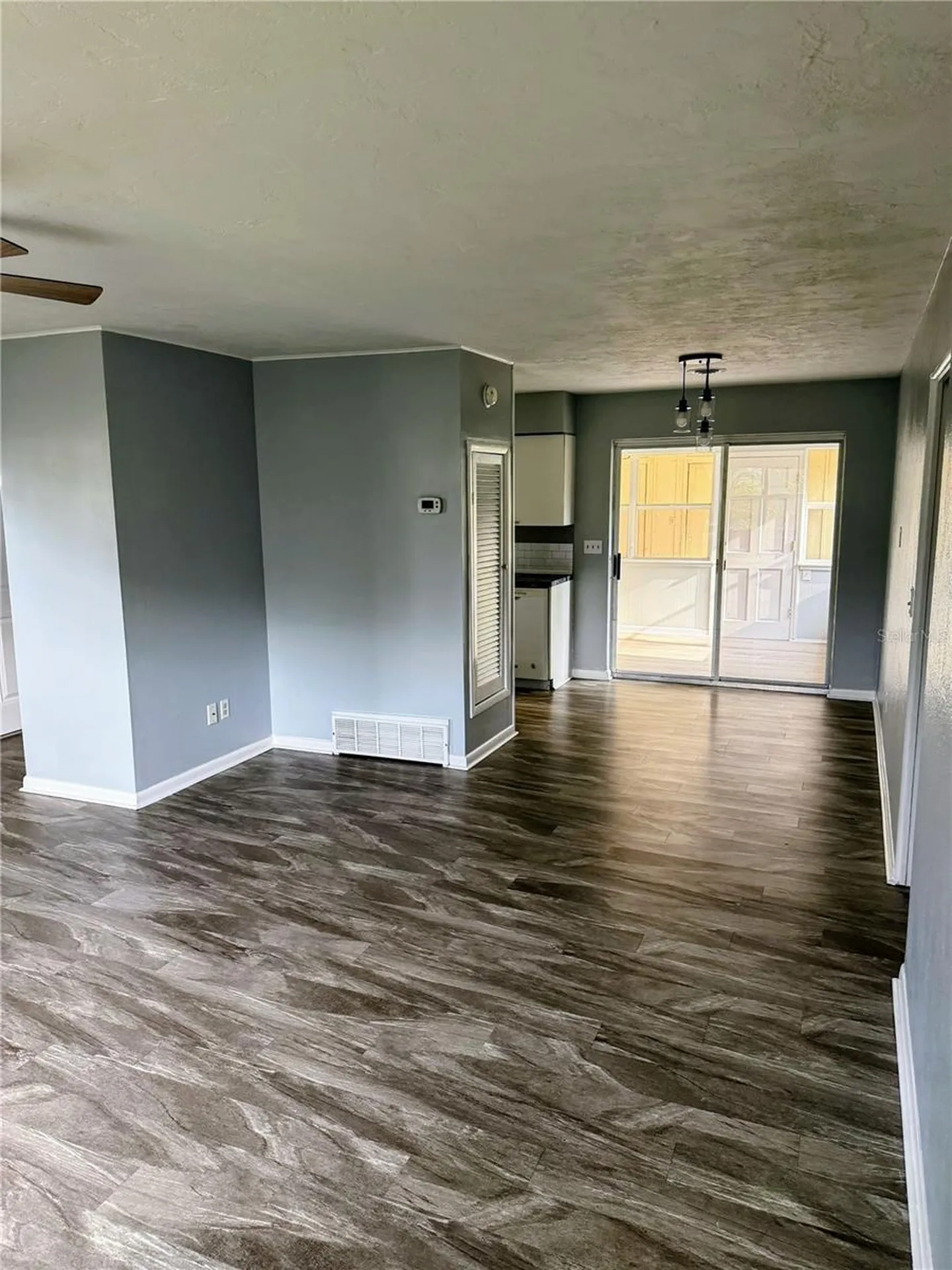 1408 37th Street Court W Bradenton FL 34205