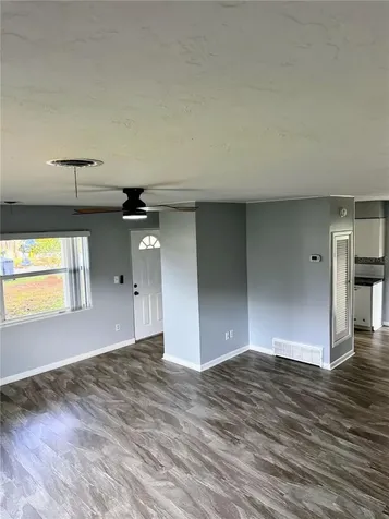 1408 37th Street Court W Bradenton FL 34205