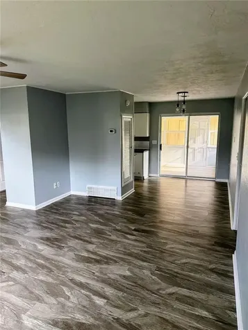 1408 37th Street Court W Bradenton FL 34205