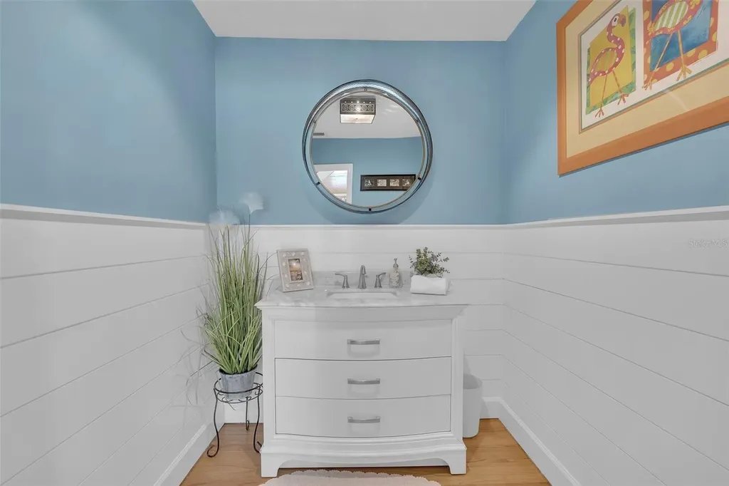 70 Mound Place Terra Ceia FL 34250