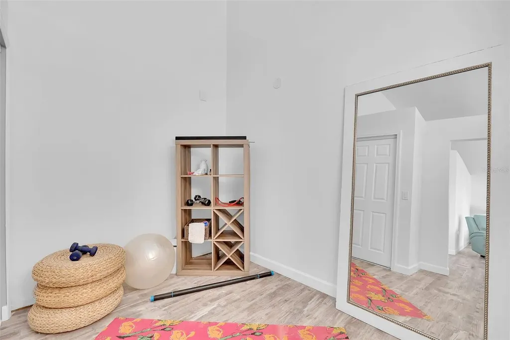 70 Mound Place Terra Ceia FL 34250