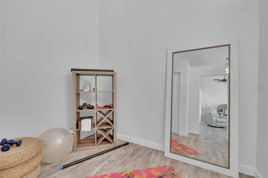 70 Mound Place Terra Ceia FL 34250