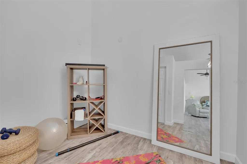 70 Mound Place Terra Ceia FL 34250