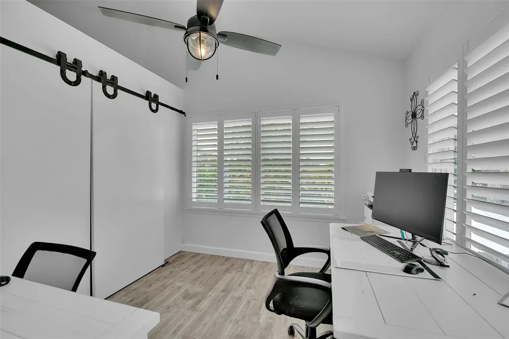 70 Mound Place Terra Ceia FL 34250