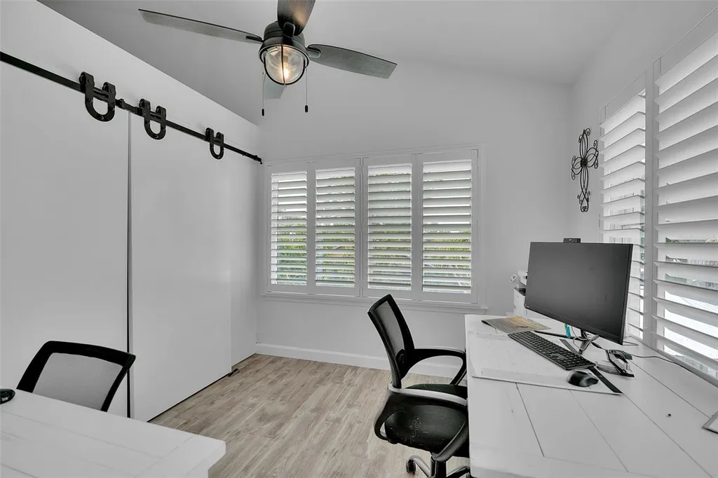 70 Mound Place Terra Ceia FL 34250