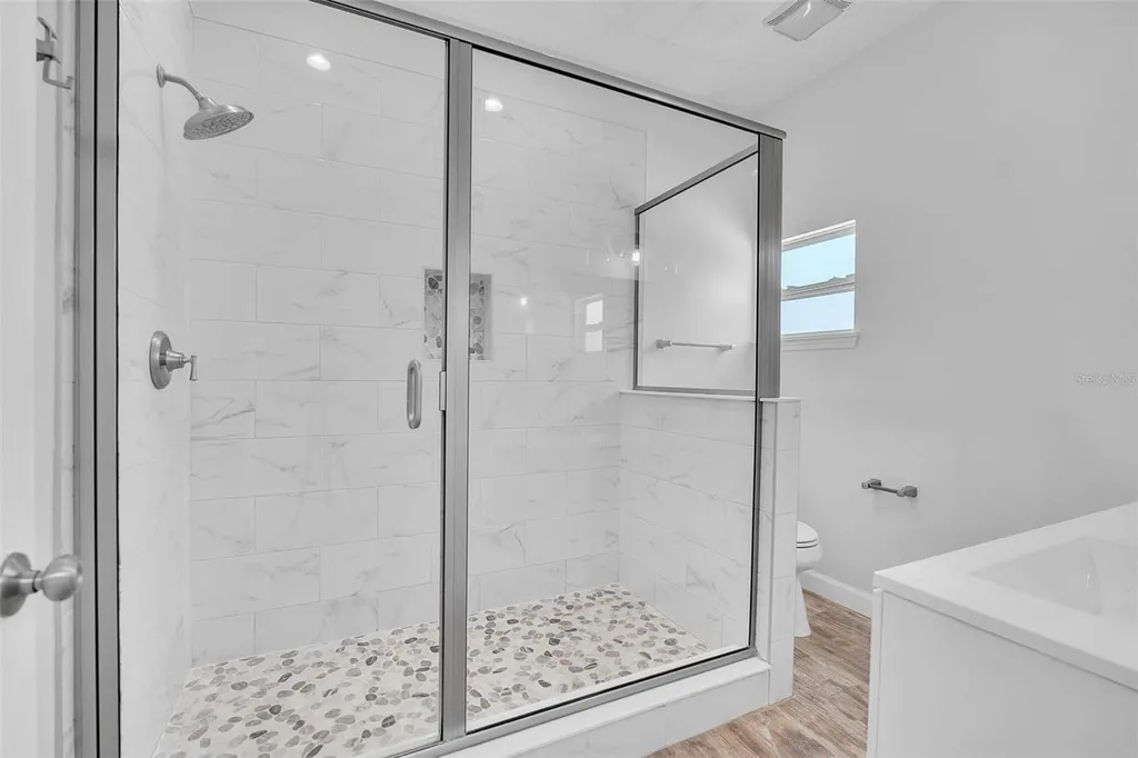 70 Mound Place Terra Ceia FL 34250