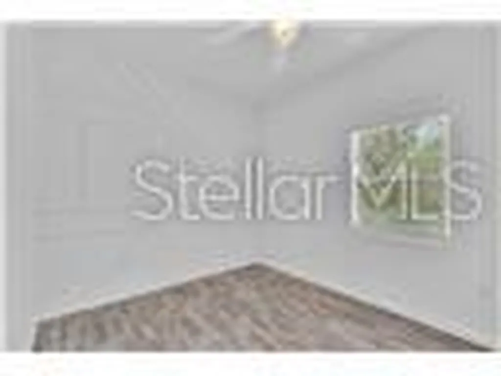 70 Mound Place Terra Ceia FL 34250