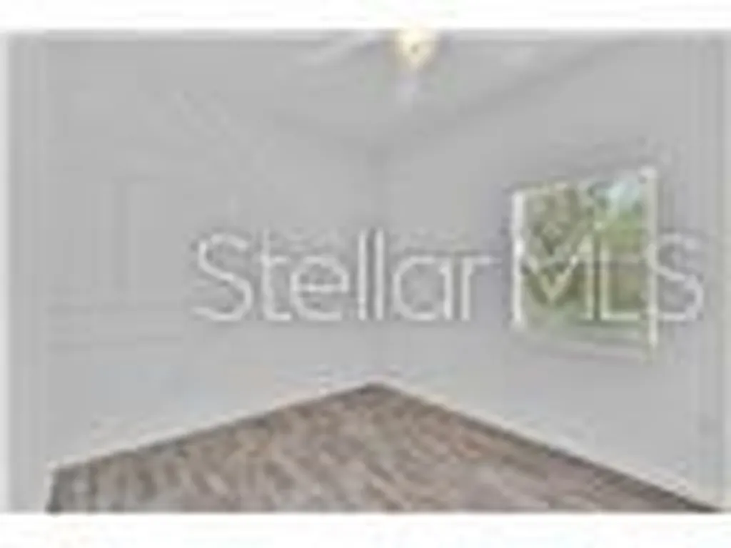 70 Mound Place Terra Ceia FL 34250