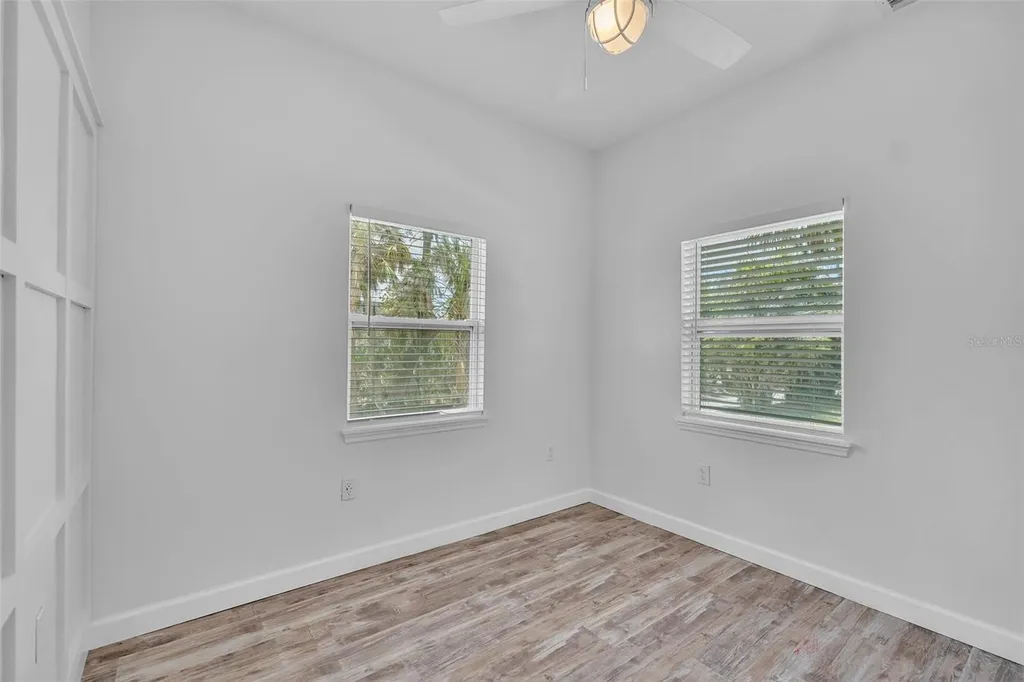 70 Mound Place Terra Ceia FL 34250